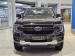 Ford Ranger 2.0 BiTurbo double cab XLT - Thumbnail 2