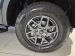 Ford Ranger 2.0 BiTurbo double cab XLT - Thumbnail 8