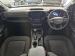 Ford Ranger 2.0 SiT double cab XL auto - Thumbnail 11