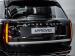 Land Rover Range Rover P530 HSE - Thumbnail 10