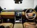 Land Rover Range Rover P530 HSE - Thumbnail 13