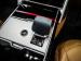 Land Rover Range Rover P530 HSE - Thumbnail 15