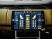 Land Rover Range Rover P530 HSE - Thumbnail 16