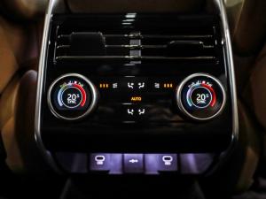 Land Rover Range Rover P530 HSE - Image 17