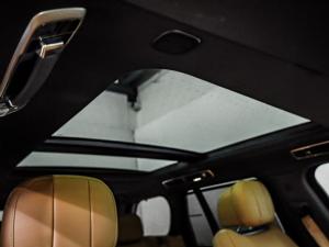 Land Rover Range Rover P530 HSE - Image 20
