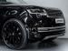 Land Rover Range Rover P530 HSE - Thumbnail 3