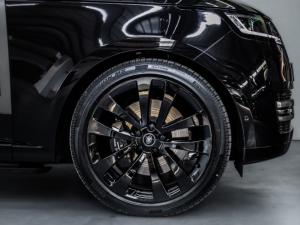 Land Rover Range Rover P530 HSE - Image 4