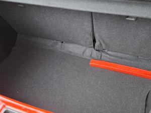 Suzuki Celerio 1.0 GL manual - Image 12