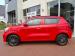 Suzuki Celerio 1.0 GL manual - Thumbnail 2