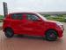Suzuki Celerio 1.0 GL manual - Thumbnail 3