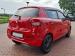 Suzuki Celerio 1.0 GL manual - Thumbnail 4