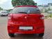 Suzuki Celerio 1.0 GL manual - Thumbnail 5