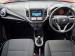 Suzuki Celerio 1.0 GL manual - Thumbnail 7