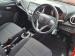 Suzuki Celerio 1.0 GL manual - Thumbnail 8