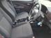 Suzuki Celerio 1.0 GL manual - Thumbnail 9