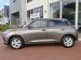 Suzuki Swift 1.2 GL+ manual - Thumbnail 2