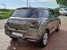 Suzuki Swift 1.2 GL+ manual - Thumbnail 4