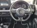 Suzuki Swift 1.2 GL+ manual - Thumbnail 6