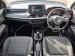 Suzuki Swift 1.2 GL+ manual - Thumbnail 7
