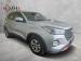 Chery Tiggo 4 Pro 1.5 Comfort - Thumbnail 1