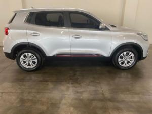 Chery Tiggo 4 Pro 1.5 Comfort - Image 1