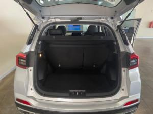 Chery Tiggo 4 Pro 1.5 Comfort - Image 3