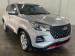 Chery Tiggo 4 Pro 1.5 Comfort - Thumbnail 5