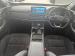 Chery Tiggo 4 Pro 1.5 Comfort - Thumbnail 6