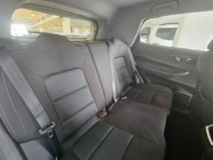 Chery Tiggo 4 Pro 1.5 Comfort - Image 7