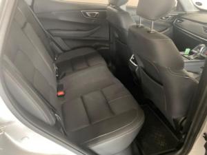 Chery Tiggo 4 Pro 1.5 Comfort - Image 8