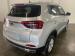 Chery Tiggo 4 Pro 1.5 Comfort - Thumbnail 9