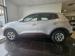 Chery Tiggo 4 Pro 1.5 Comfort - Thumbnail 9