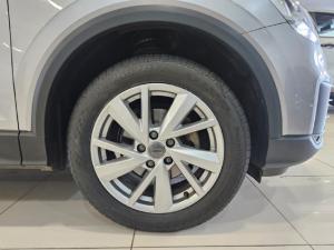 Audi Q2 1.0TFSI auto - Image 10