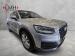 Audi Q2 1.0TFSI auto - Thumbnail 1