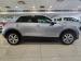 Audi Q2 1.0TFSI auto - Thumbnail 2