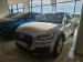 Audi Q2 1.0TFSI auto - Thumbnail 3
