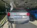 Audi Q2 1.0TFSI auto - Thumbnail 4