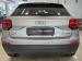 Audi Q2 1.0TFSI auto - Thumbnail 4