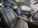 Audi Q2 1.0TFSI auto - Thumbnail 6