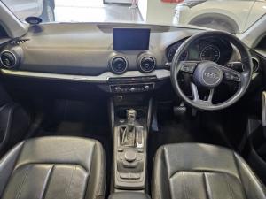 Audi Q2 1.0TFSI auto - Image 7