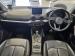 Audi Q2 1.0TFSI auto - Thumbnail 7