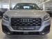 Audi Q2 1.0TFSI auto - Thumbnail 8