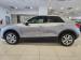 Audi Q2 1.0TFSI auto - Thumbnail 9