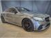 Mercedes-Benz C-Class C43 coupe 4Matic - Thumbnail 1
