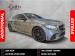 Mercedes-Benz C-Class C43 coupe 4Matic - Thumbnail 1