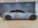 Mercedes-Benz C-Class C43 coupe 4Matic - Thumbnail 2