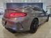 Mercedes-Benz C-Class C43 coupe 4Matic - Thumbnail 3