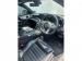 Mercedes-Benz C-Class C43 coupe 4Matic - Thumbnail 7