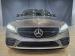 Mercedes-Benz C-Class C43 coupe 4Matic - Thumbnail 8