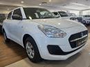Thumbnail Suzuki Swift 1.2 GA